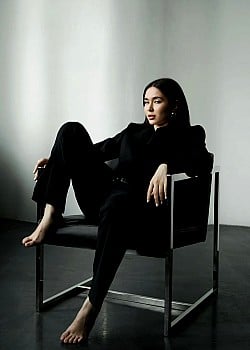 Diana Rice